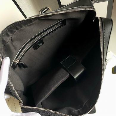 WD474135克胶  36X28X7  (5)